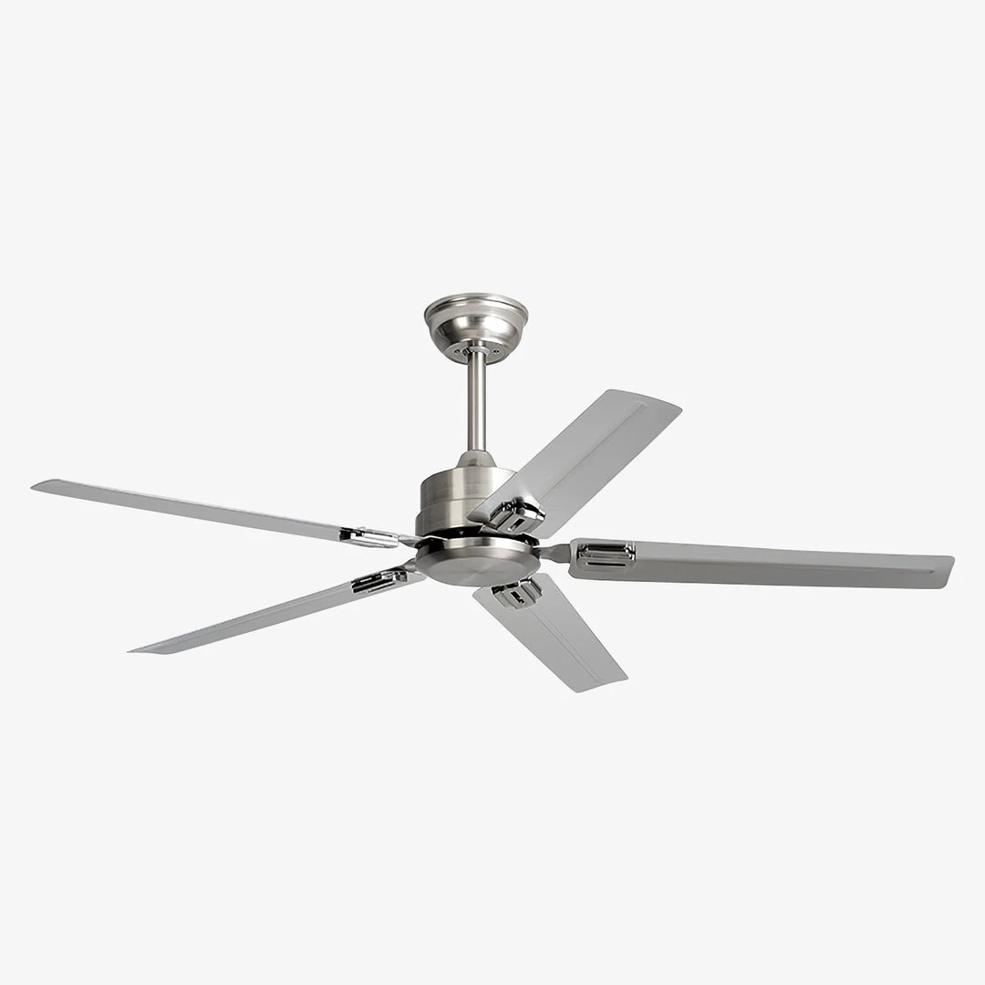 Vakkerlight Ceiling Lamp Rozzen Ceiling Fan