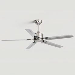 Vakkerlight Ceiling Lamp Rozzen Ceiling Fan
