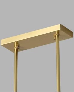 Vakkerlight Satellite Ceiling Pendant Light All Rooms