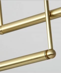 Vakkerlight Satellite Ceiling Pendant Light All Rooms