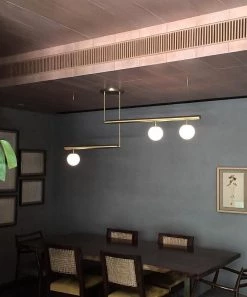 Vakkerlight Satellite Ceiling Pendant Light All Rooms