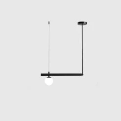 Vakkerlight Satellite Ceiling Pendant Light All Rooms