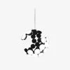 Vakkerlight Pendant Lights Scopas Suspension Lamp