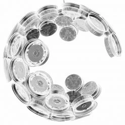 Vakkerlight Pendant Lights Scopas Suspension Lamp