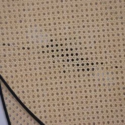 Vakkerlight Wall Sconces Screen Cannage Sconce