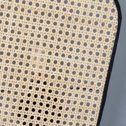 Vakkerlight Wall Sconces Screen Cannage Sconce