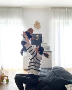 Vakkerlight Wall Sconces Screen Cannage Sconce