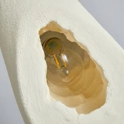 Vakkerlight Seltanica Pendant Light Pendant Lights