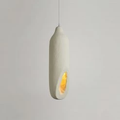 Vakkerlight Seltanica Pendant Light Pendant Lights