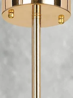 Vakkerlight Selva Chandelier