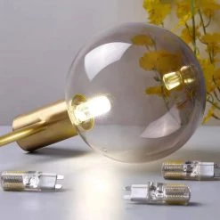 Vakkerlight Selva Chandelier