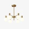 Vakkerlight Selva Chandelier