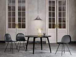 Vakkerlight Semi Pendant Light