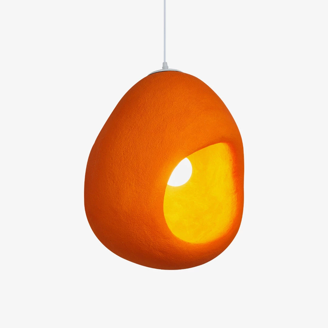 Vakkerlight Sensi Pendant Light
