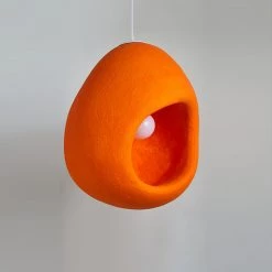 Vakkerlight Sensi Pendant Light