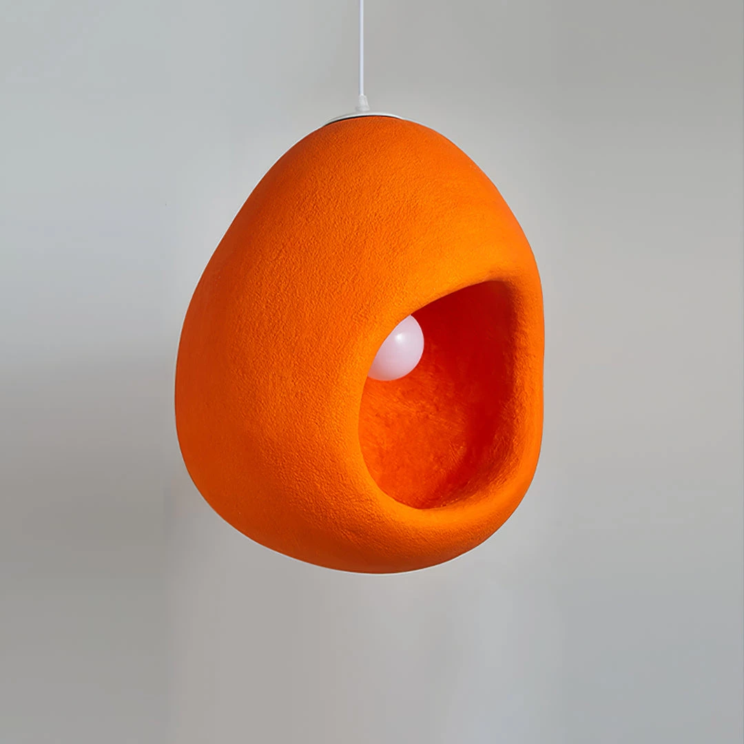 Vakkerlight Sensi Pendant Light