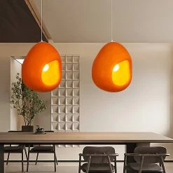 Vakkerlight Sensi Pendant Light