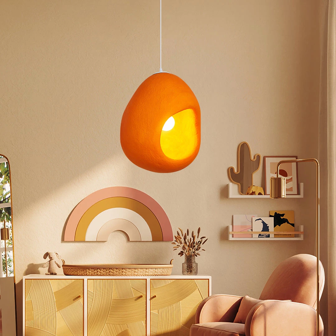 Vakkerlight Sensi Pendant Light