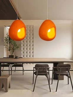 Vakkerlight Sensi Pendant Light