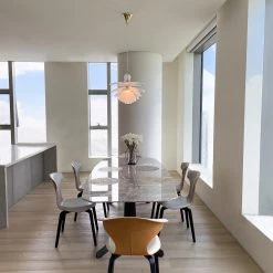 Vakkerlight Pendant Lights Septima Pendant Lamp