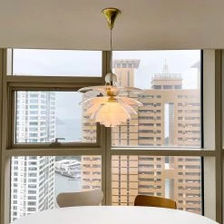 Vakkerlight Pendant Lights Septima Pendant Lamp