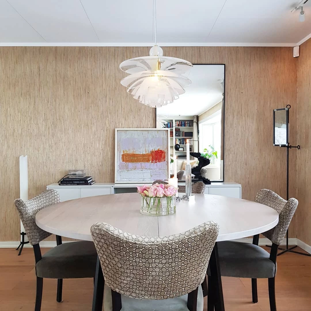 Vakkerlight Pendant Lights Septima Pendant Lamp