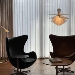 Vakkerlight Pendant Lights Septima Pendant Lamp