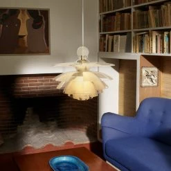 Vakkerlight Pendant Lights Septima Pendant Lamp