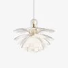 Vakkerlight Pendant Lights Septima Pendant Lamp