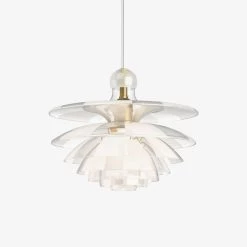 Vakkerlight Pendant Lights Septima Pendant Lamp