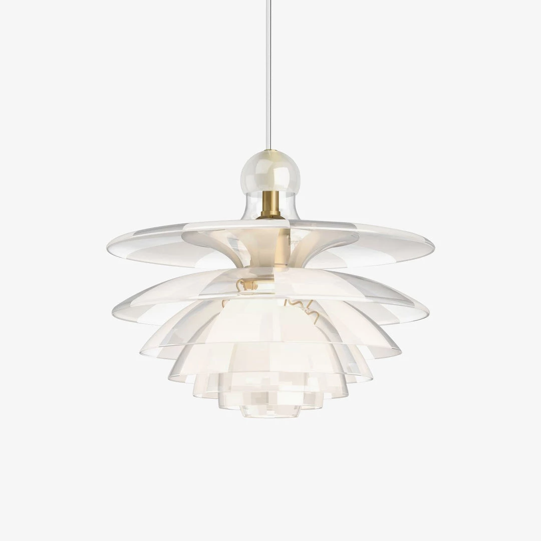 Vakkerlight Pendant Lights Septima Pendant Lamp