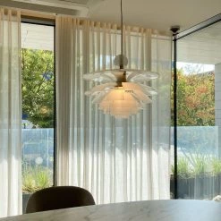 Vakkerlight Pendant Lights Septima Pendant Lamp