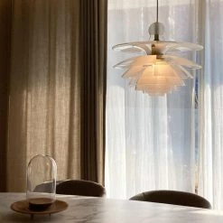 Vakkerlight Pendant Lights Septima Pendant Lamp