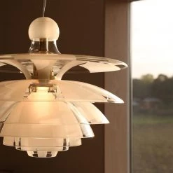 Vakkerlight Pendant Lights Septima Pendant Lamp