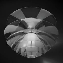 Vakkerlight Pendant Lights Septima Pendant Lamp