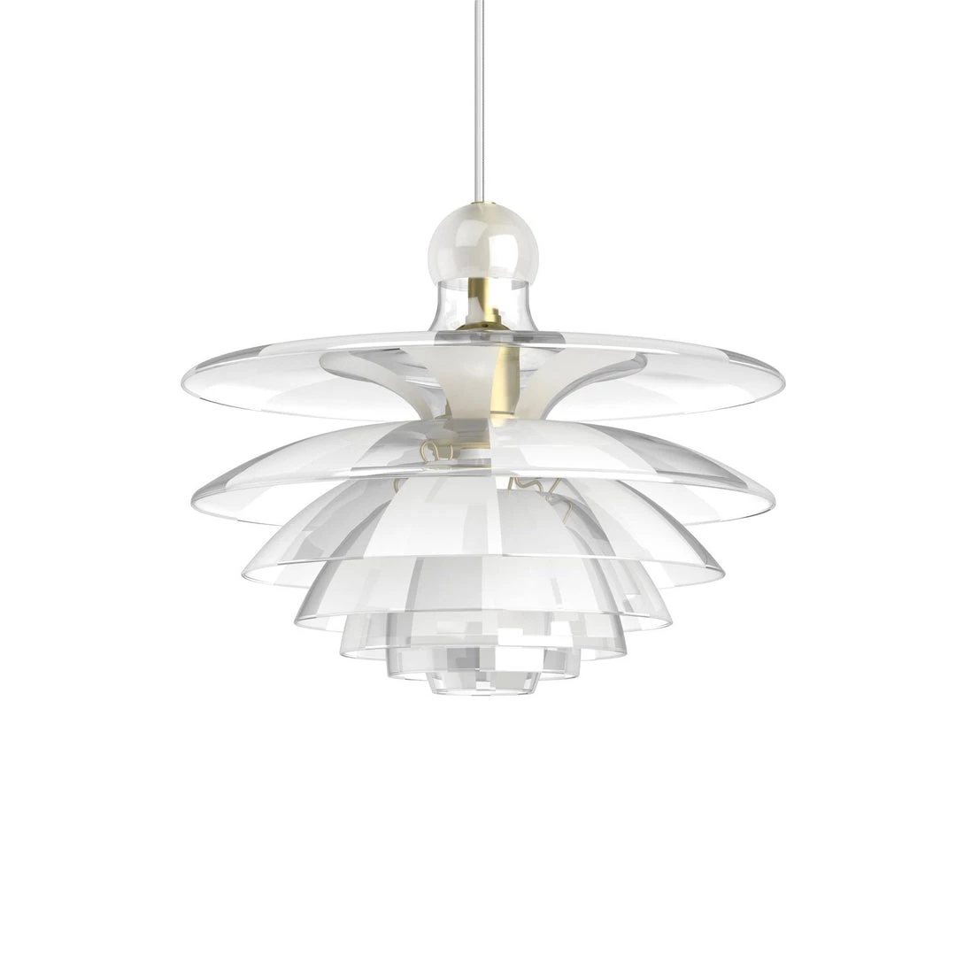 Vakkerlight Pendant Lights Septima Pendant Lamp