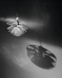 Vakkerlight Pendant Lights Septima Pendant Lamp