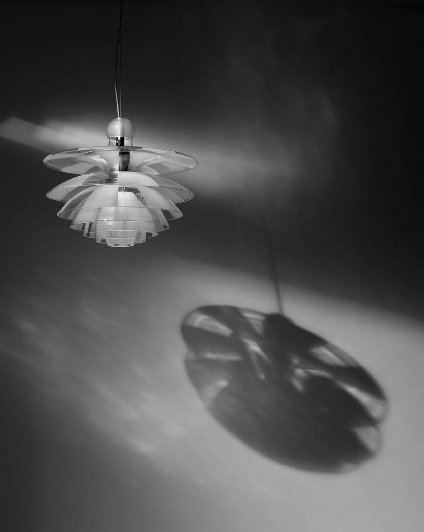 Vakkerlight Pendant Lights Septima Pendant Lamp