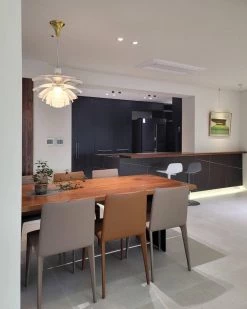 Vakkerlight Pendant Lights Septima Pendant Lamp