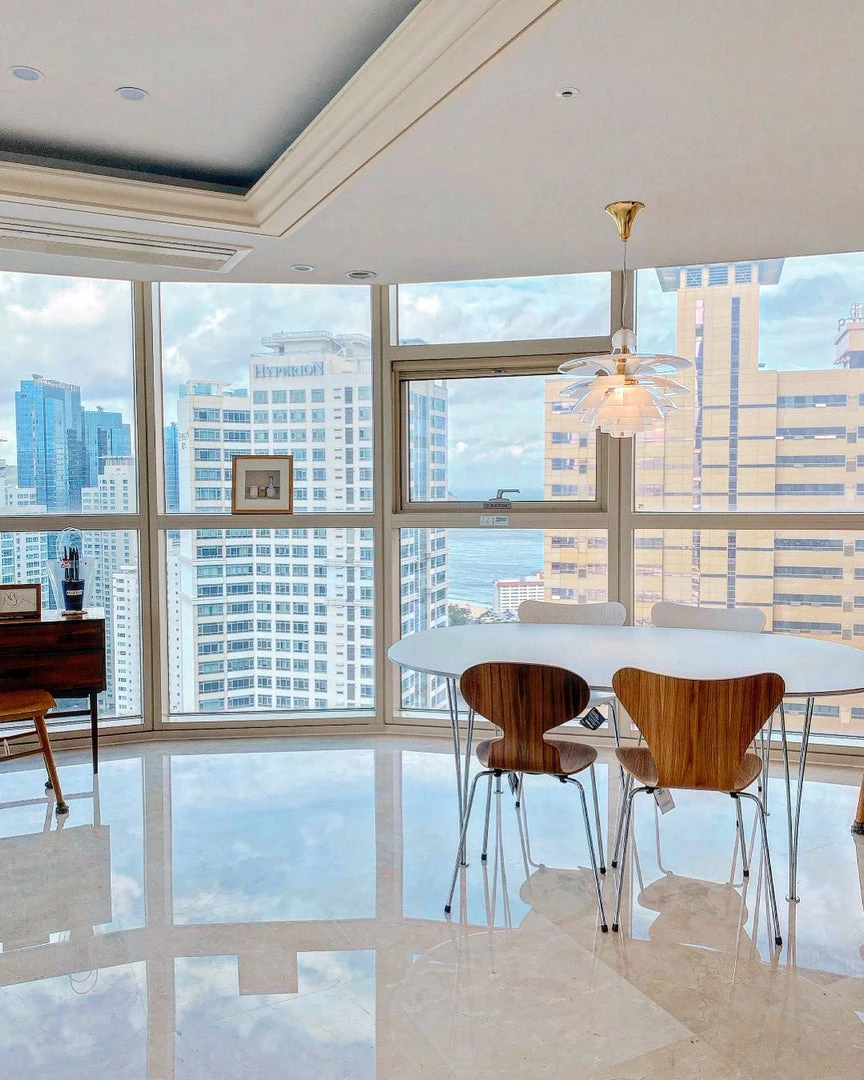 Vakkerlight Pendant Lights Septima Pendant Lamp