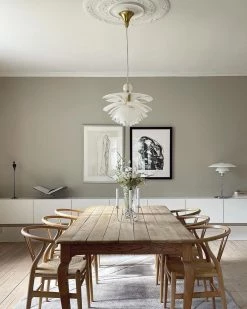 Vakkerlight Pendant Lights Septima Pendant Lamp