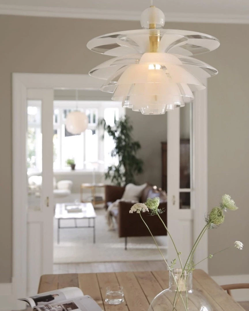 Vakkerlight Pendant Lights Septima Pendant Lamp