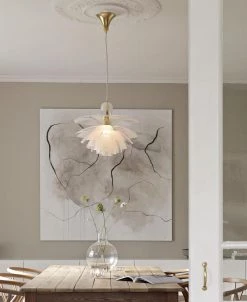 Vakkerlight Pendant Lights Septima Pendant Lamp