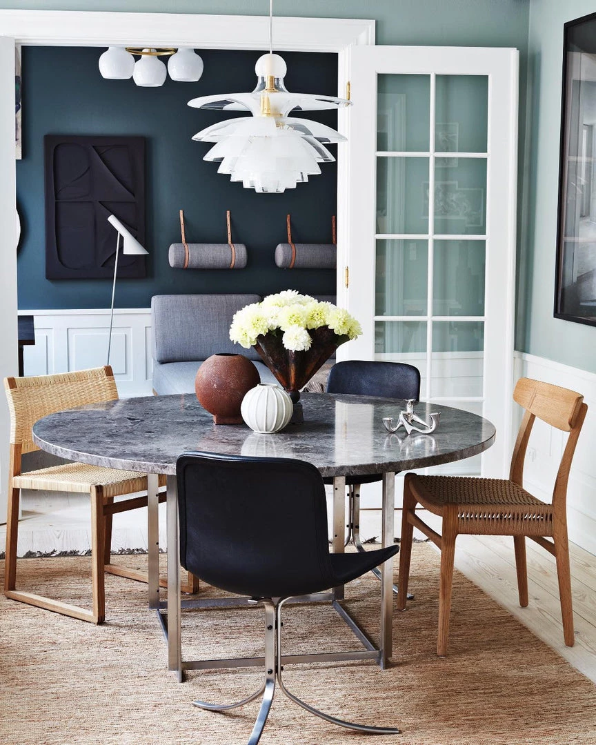 Vakkerlight Pendant Lights Septima Pendant Lamp