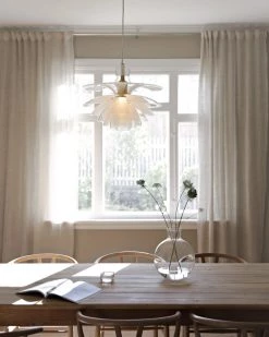 Vakkerlight Pendant Lights Septima Pendant Lamp