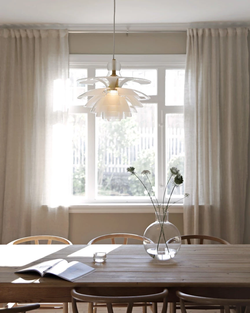 Vakkerlight Pendant Lights Septima Pendant Lamp