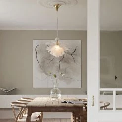 Vakkerlight Pendant Lights Septima Pendant Lamp