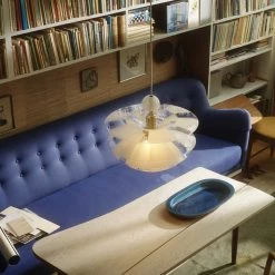 Vakkerlight Pendant Lights Septima Pendant Lamp