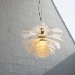 Vakkerlight Pendant Lights Septima Pendant Lamp