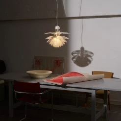 Vakkerlight Pendant Lights Septima Pendant Lamp